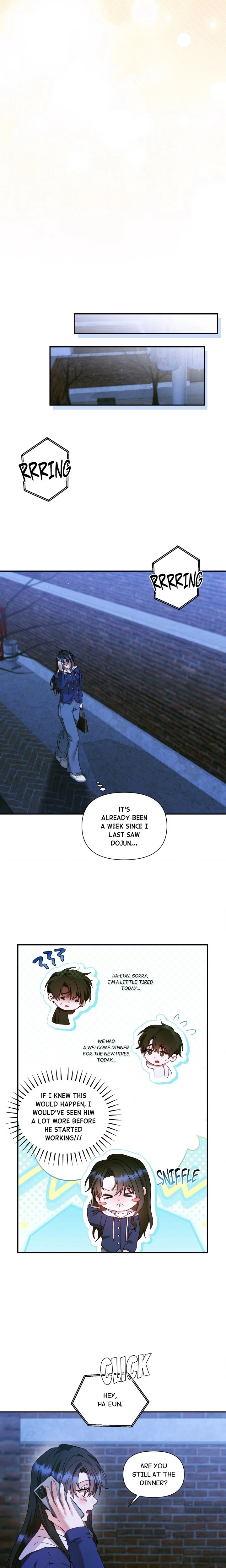 Chapter 20, page 6