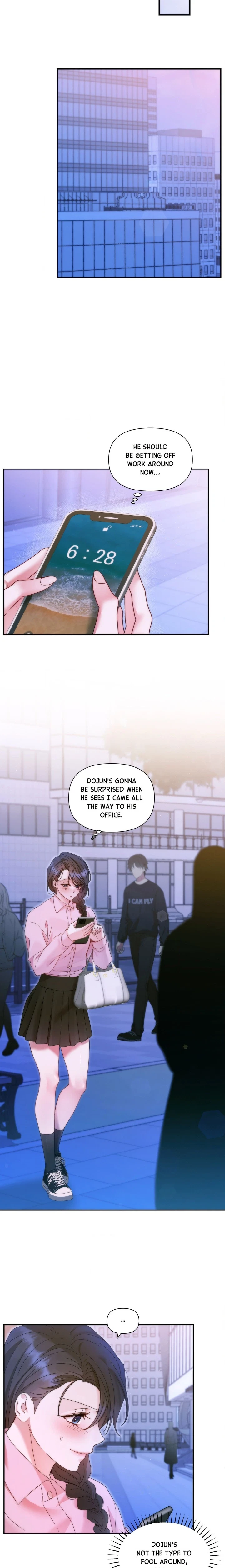 Chapter 20, page 8