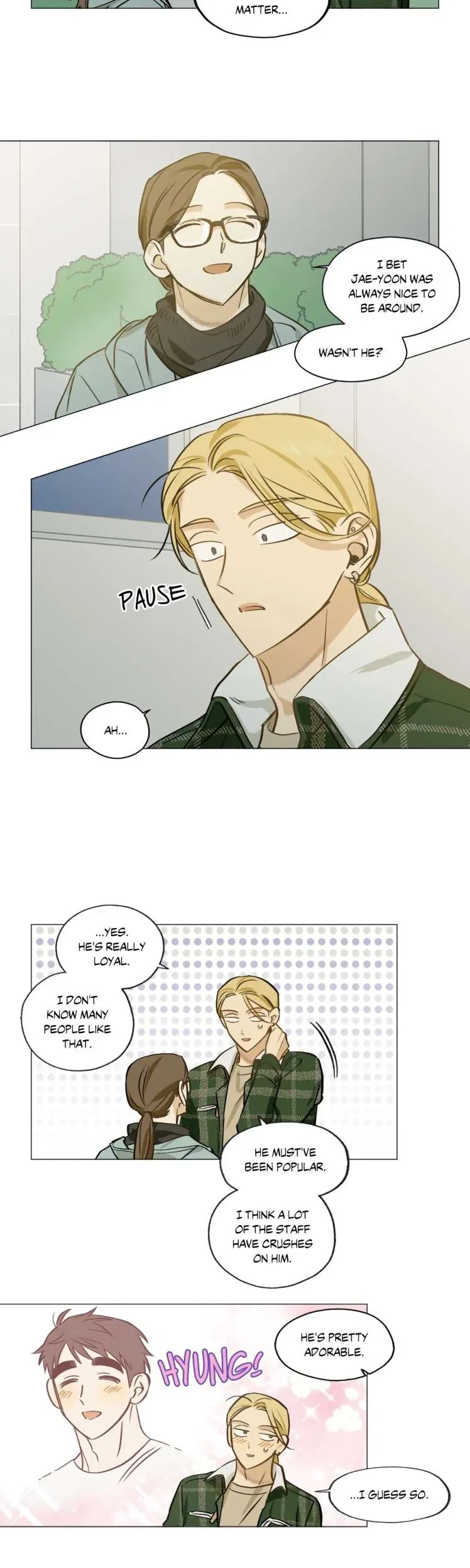 Chapter 22, page 10