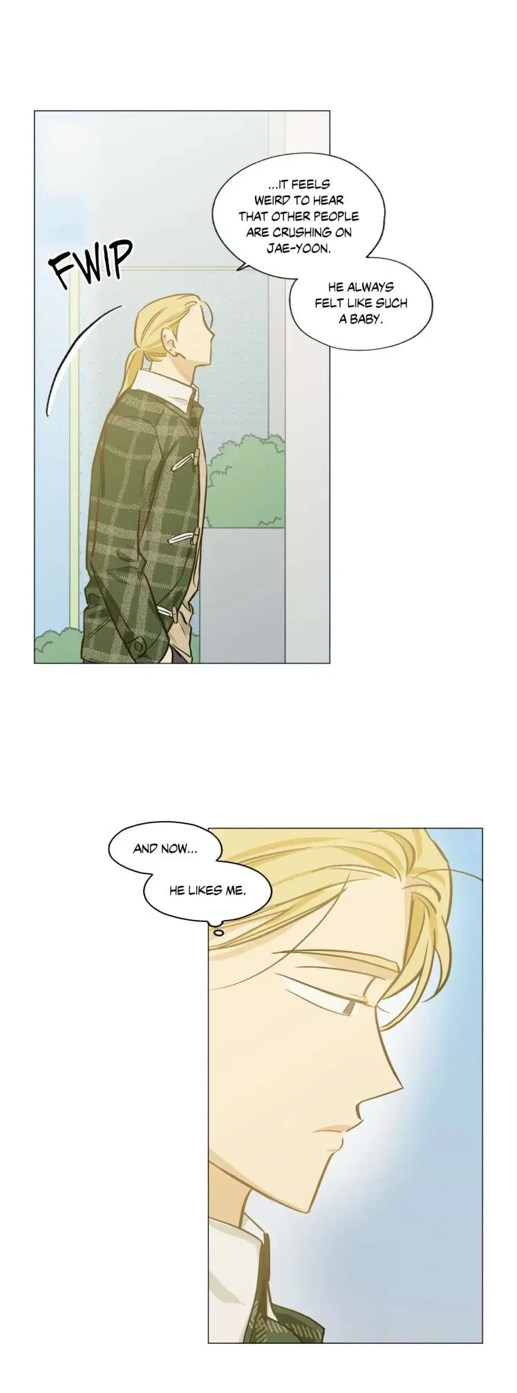 Chapter 22, page 12