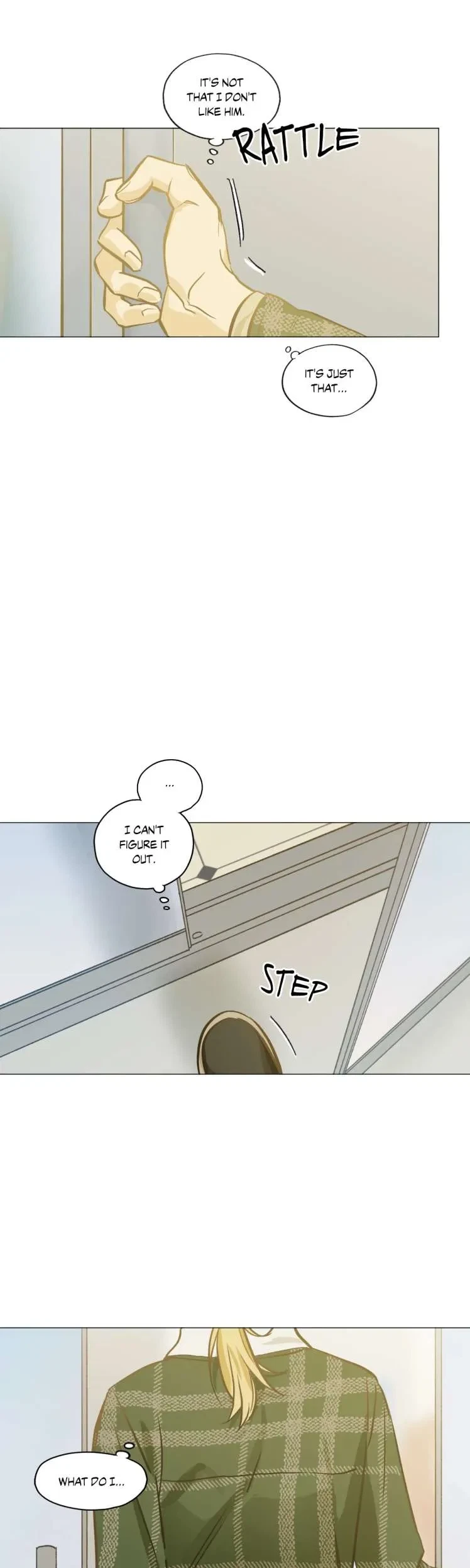 Chapter 22, page 13