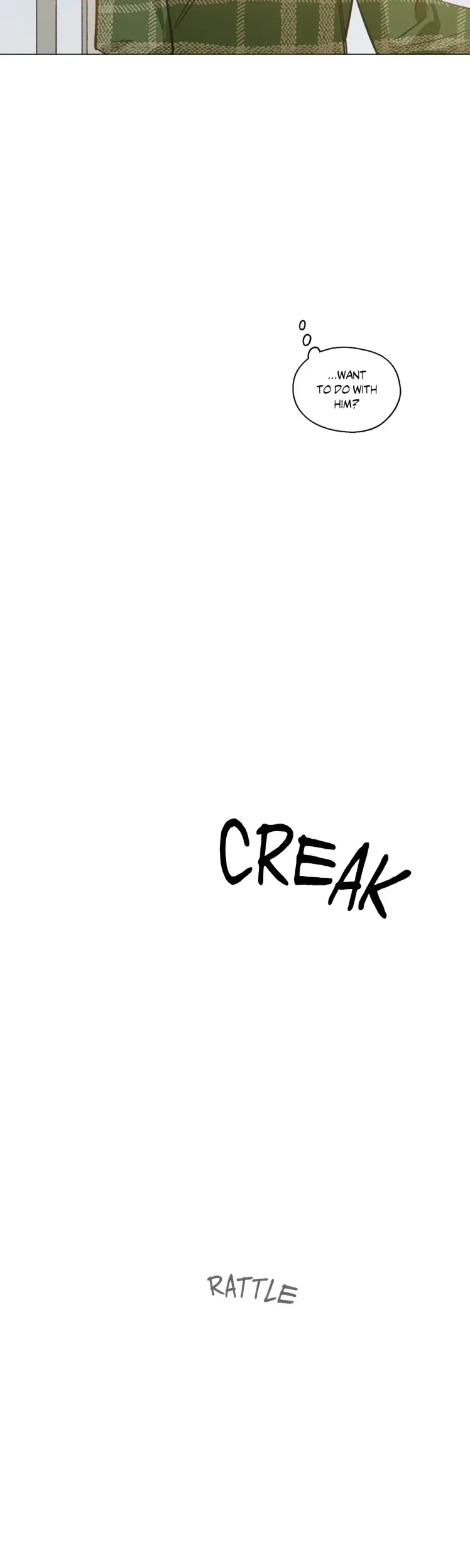 Chapter 22, page 14