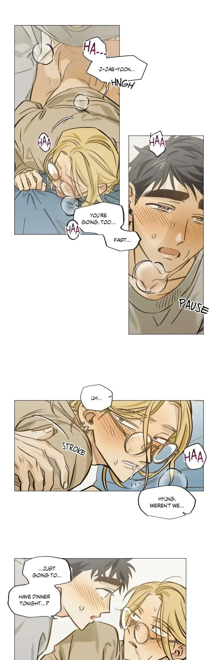 Chapter 22, page 17