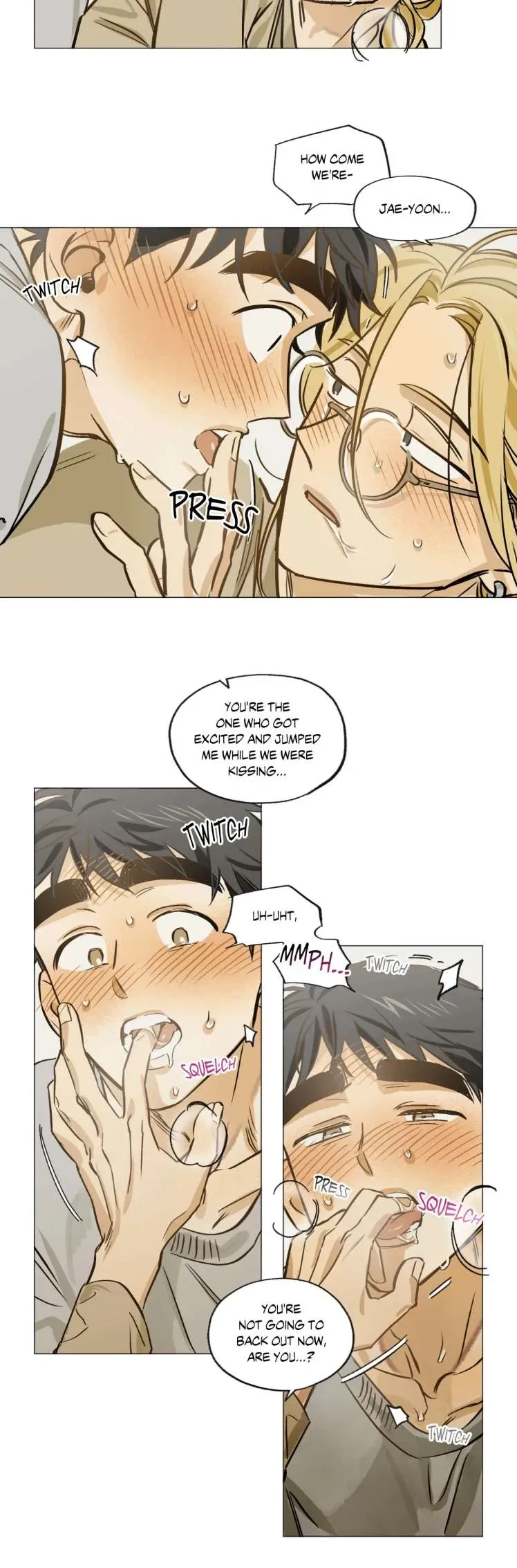 Chapter 22, page 18