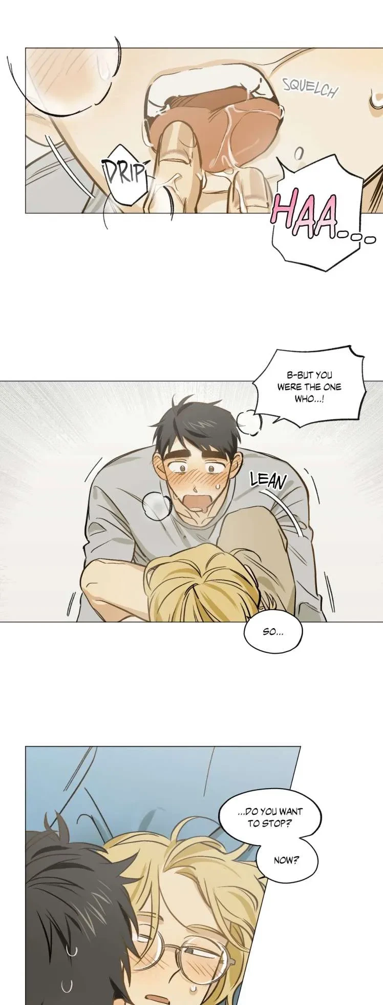 Chapter 22, page 19