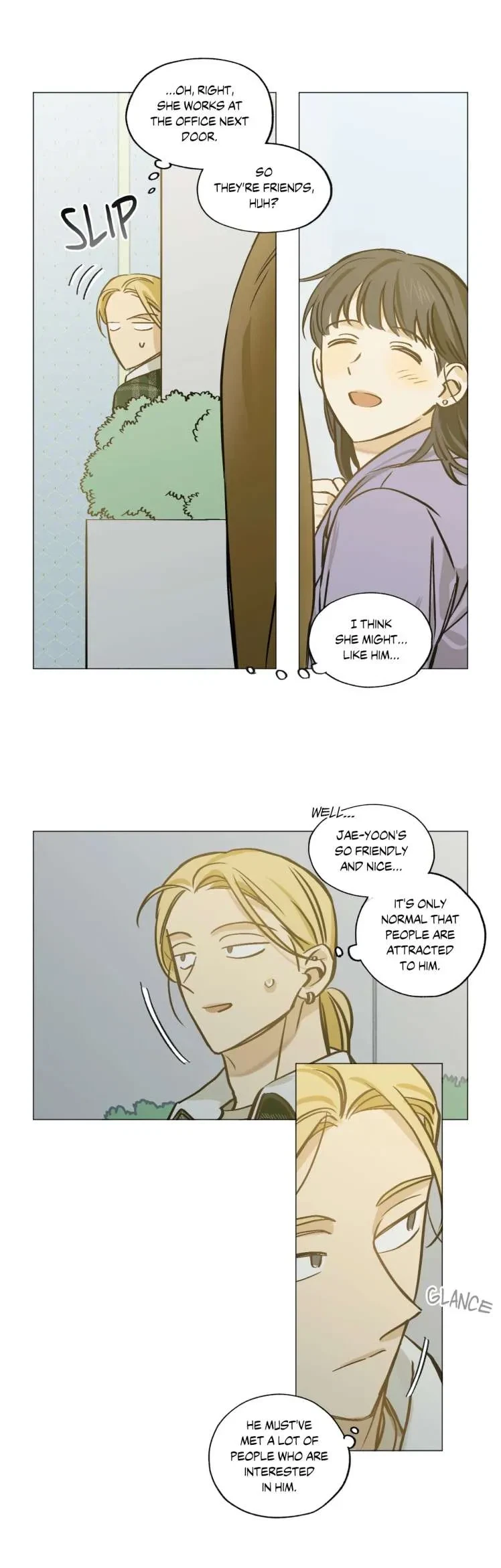 Chapter 22, page 2