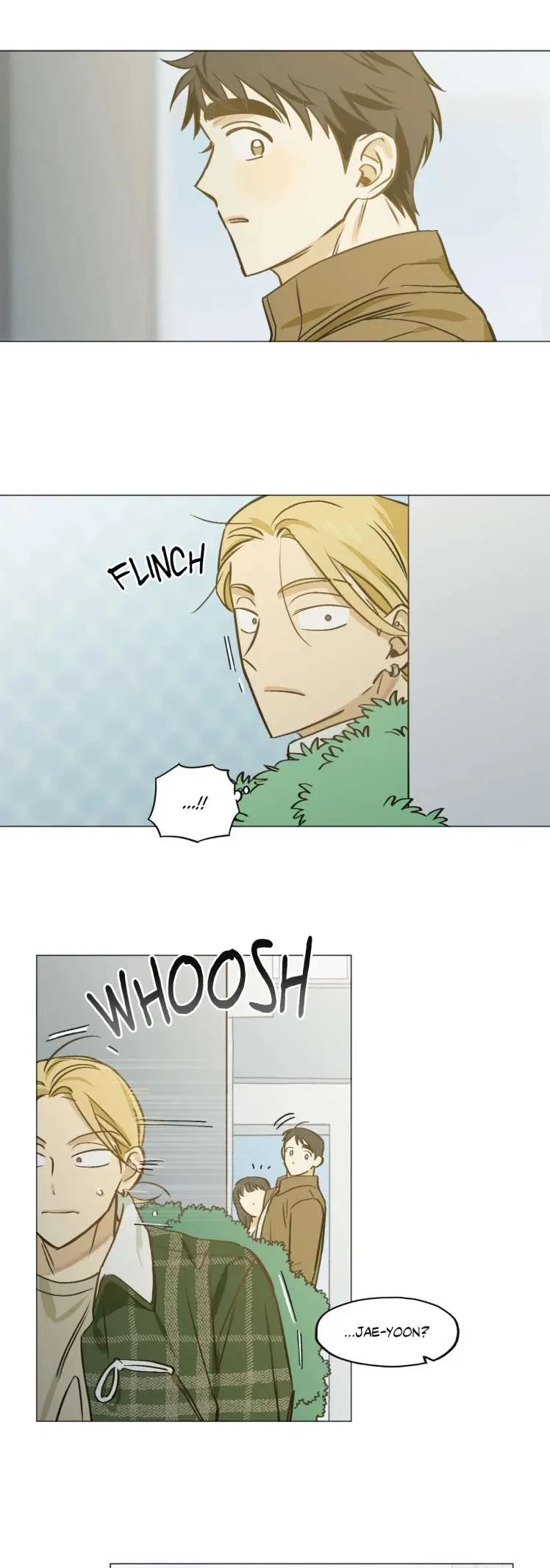 Chapter 22, page 3
