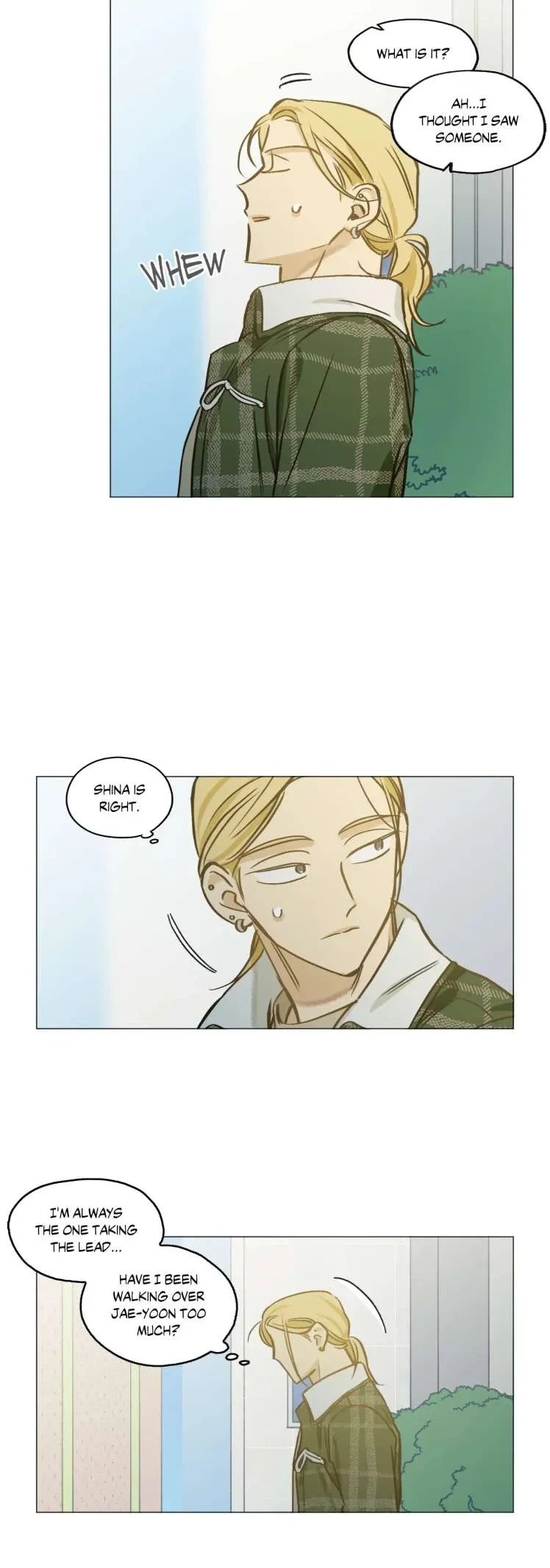 Chapter 22, page 4