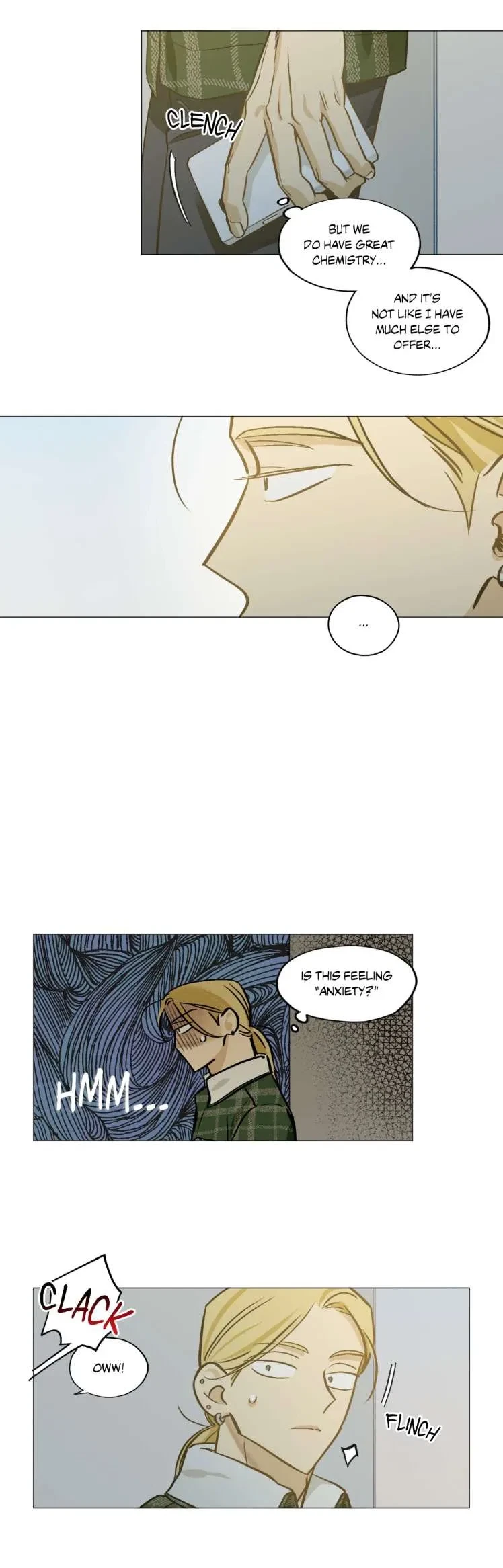 Chapter 22, page 5