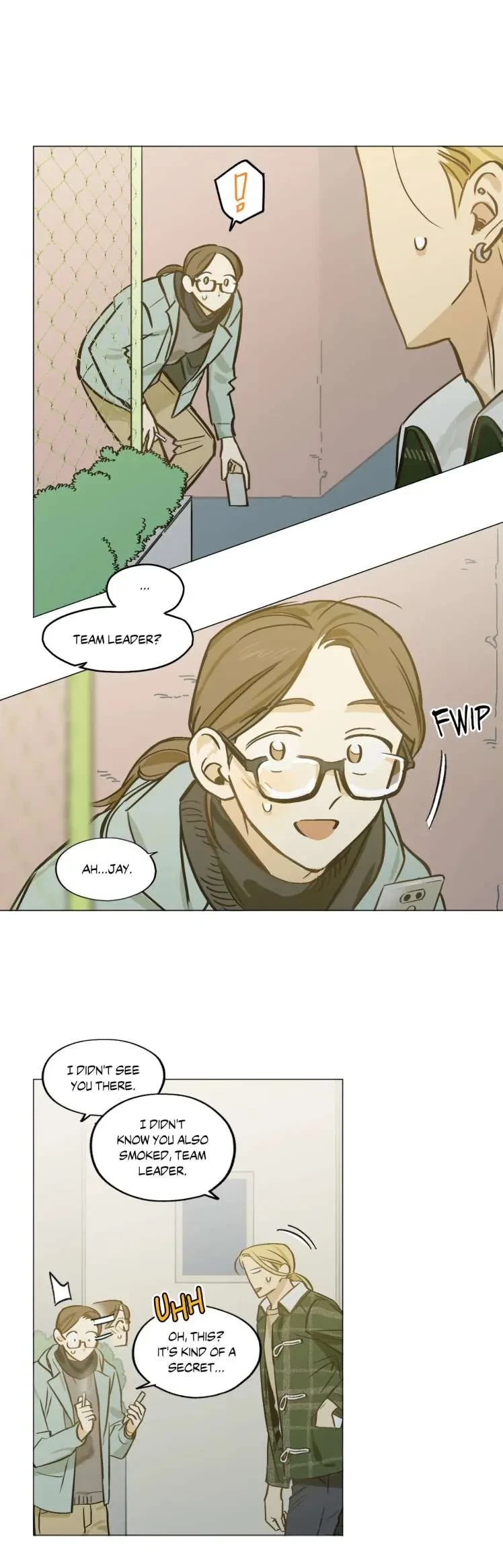 Chapter 22, page 6