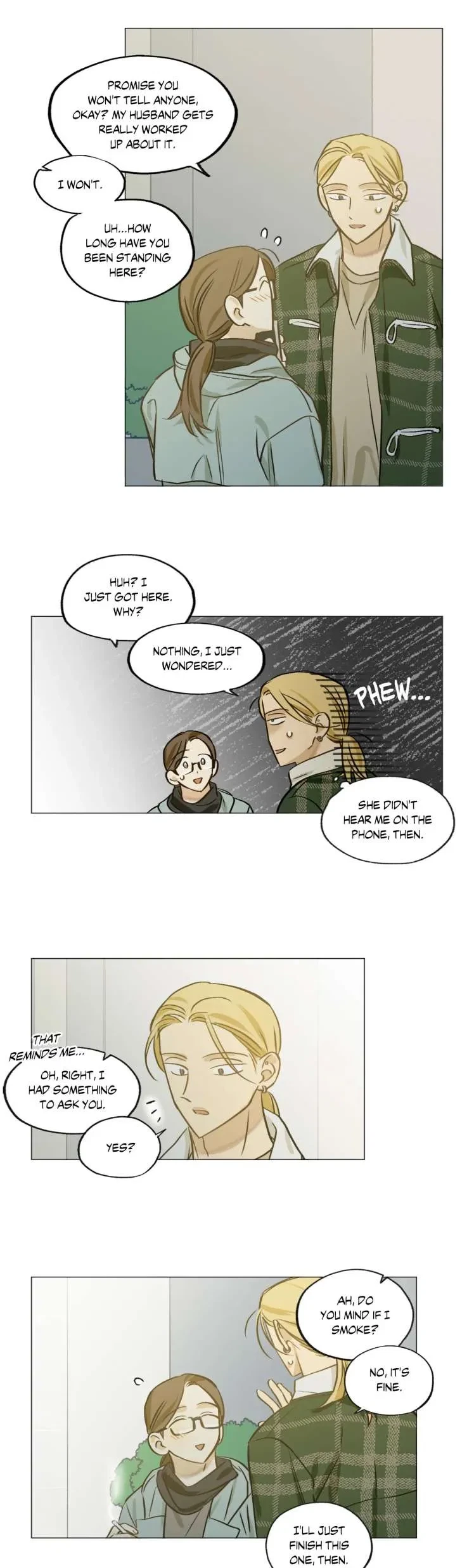 Chapter 22, page 7