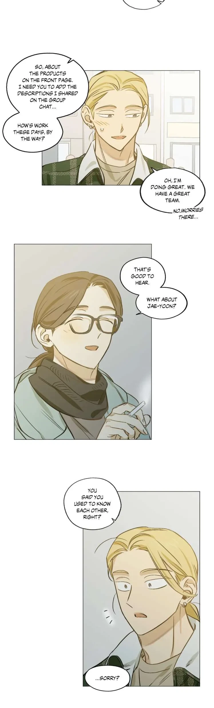 Chapter 22, page 8