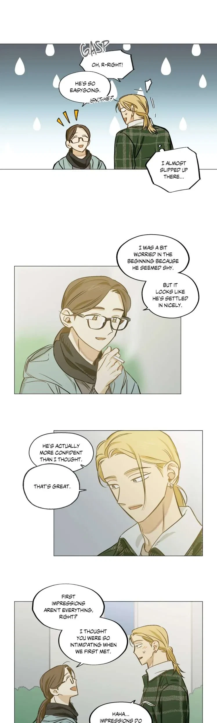 Chapter 22, page 9
