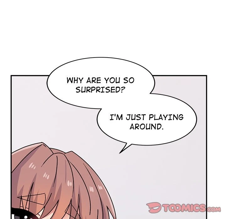 Chapter 25, page 100