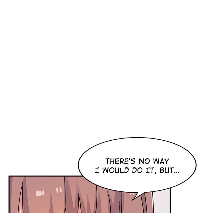 Chapter 25, page 103