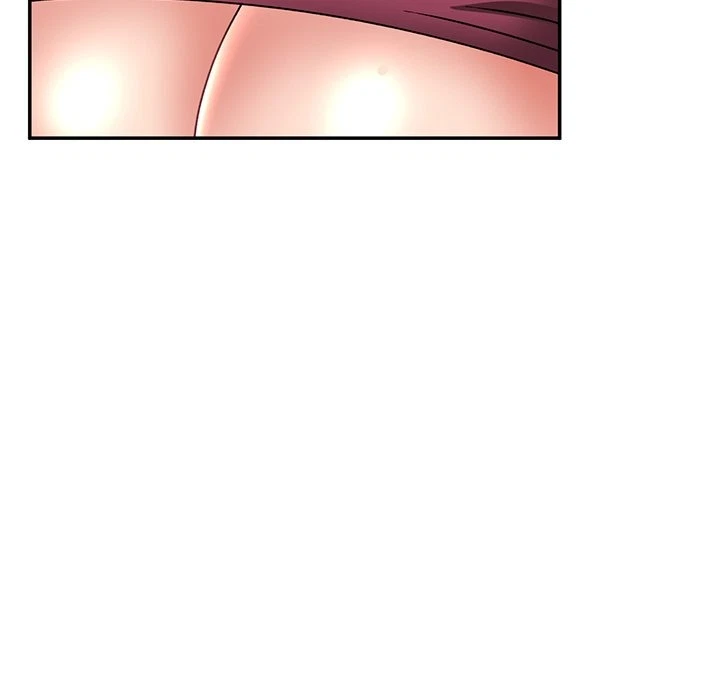 Chapter 25, page 105