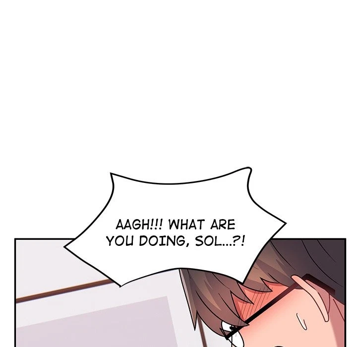 Chapter 25, page 109