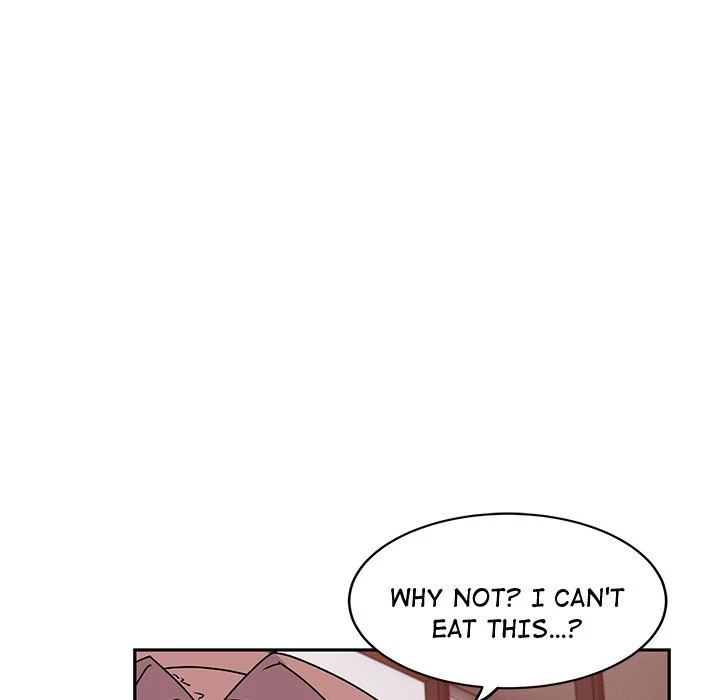 Chapter 25, page 112