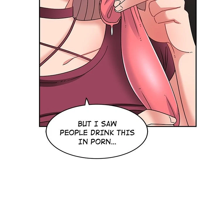 Chapter 25, page 114