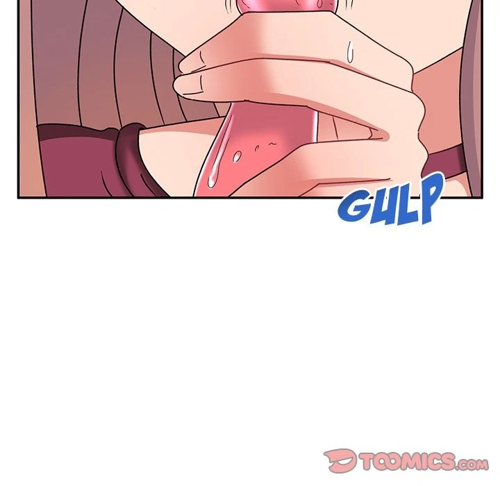 Chapter 25, page 116