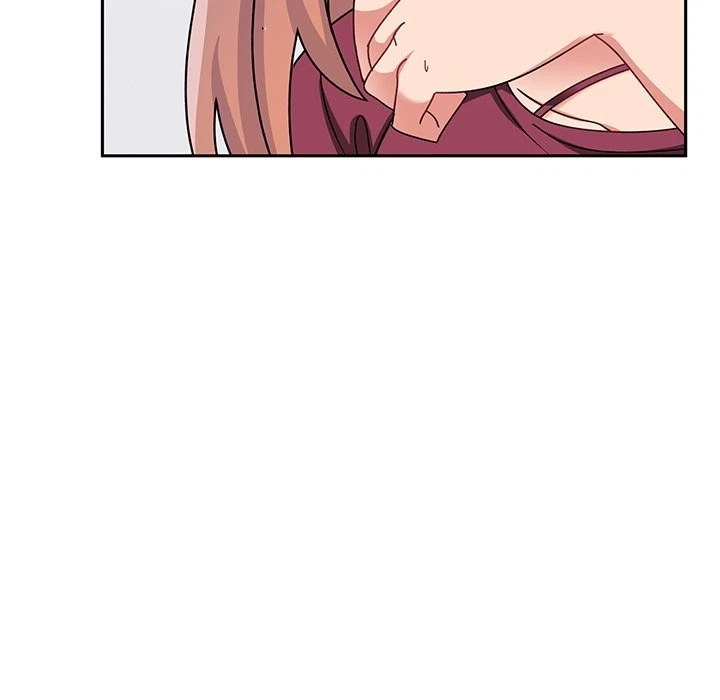Chapter 25, page 121