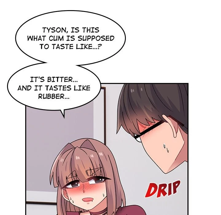 Chapter 25, page 122