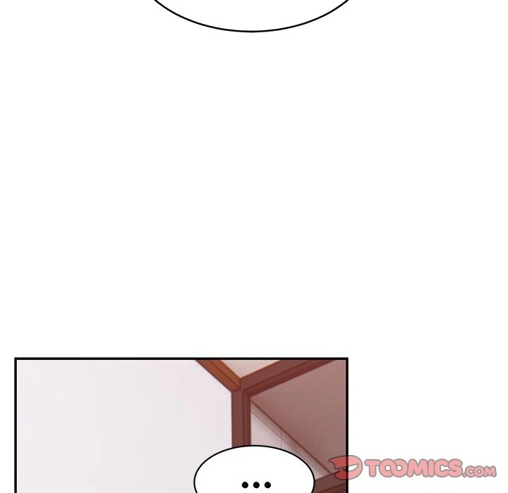 Chapter 25, page 124