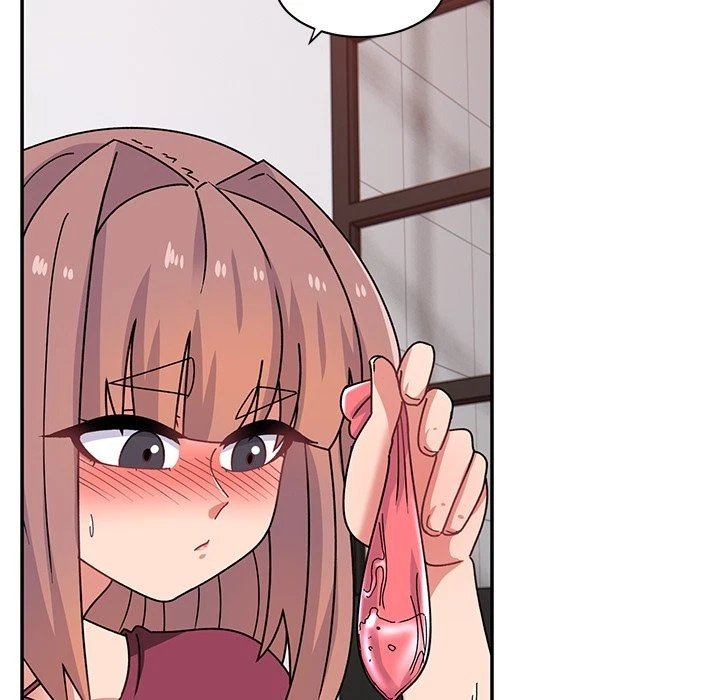 Chapter 25, page 125