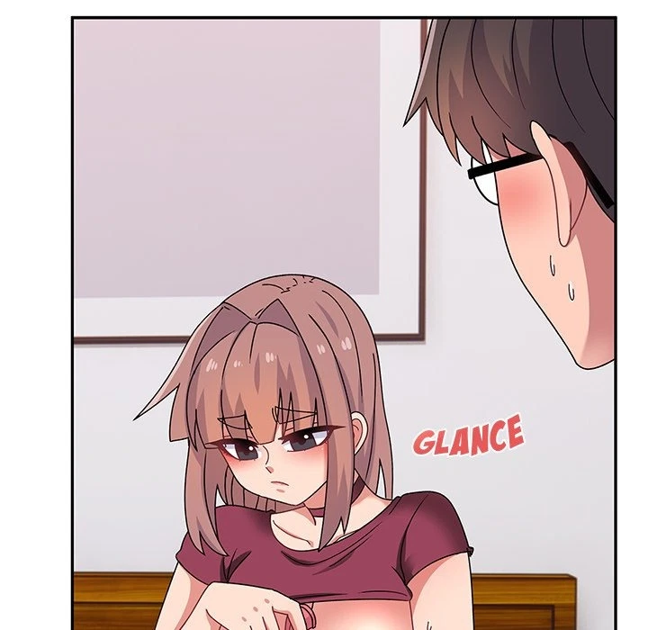 Chapter 25, page 127