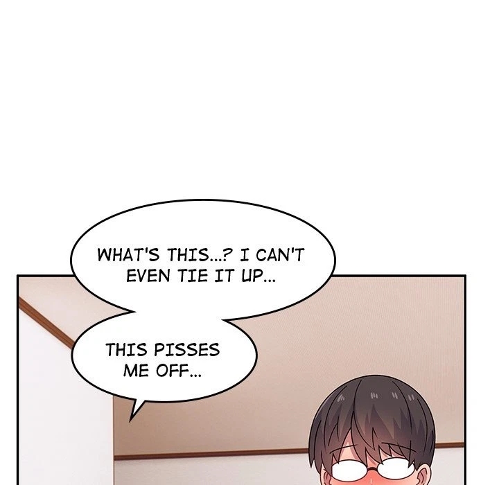 Chapter 25, page 129