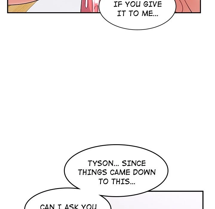 Chapter 25, page 131