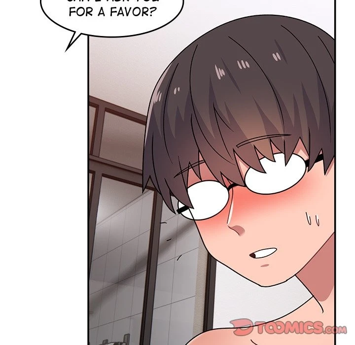 Chapter 25, page 132
