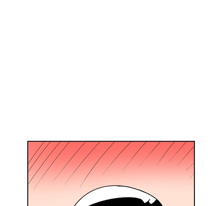Chapter 25, page 134