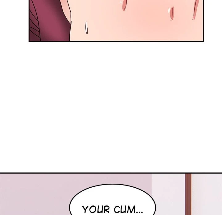 Chapter 25, page 136