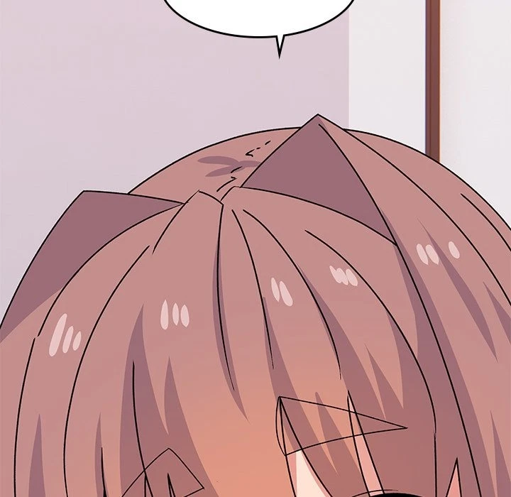 Chapter 25, page 137