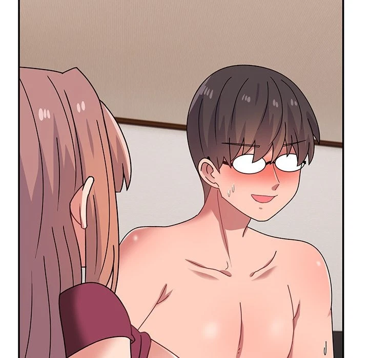 Chapter 25, page 141