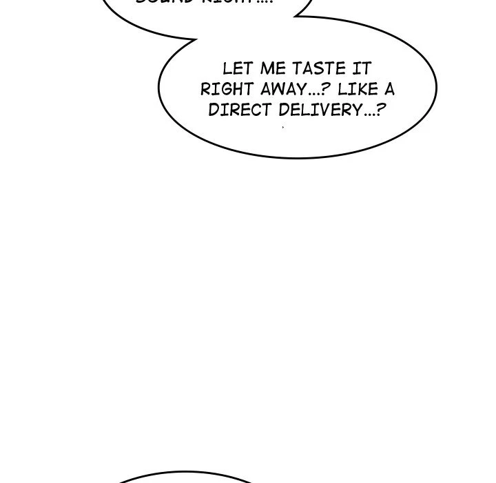 Chapter 25, page 143