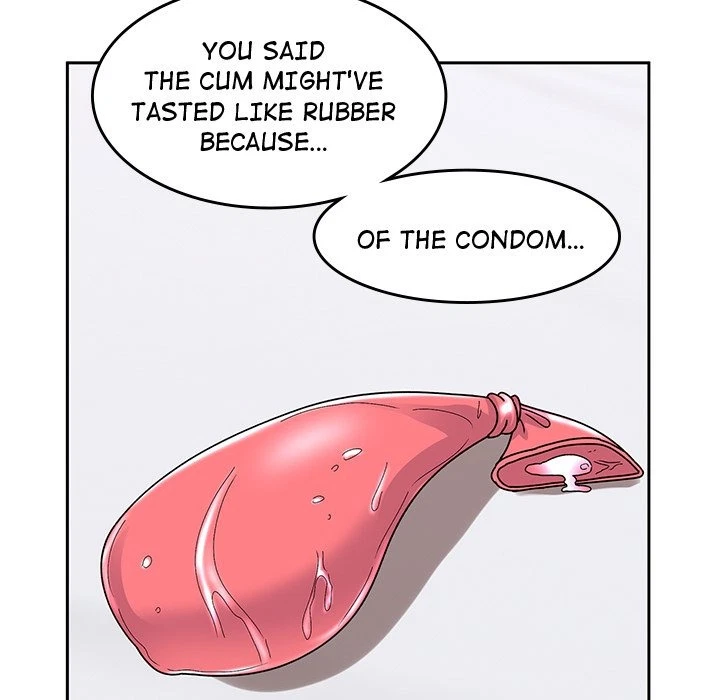 Chapter 25, page 144