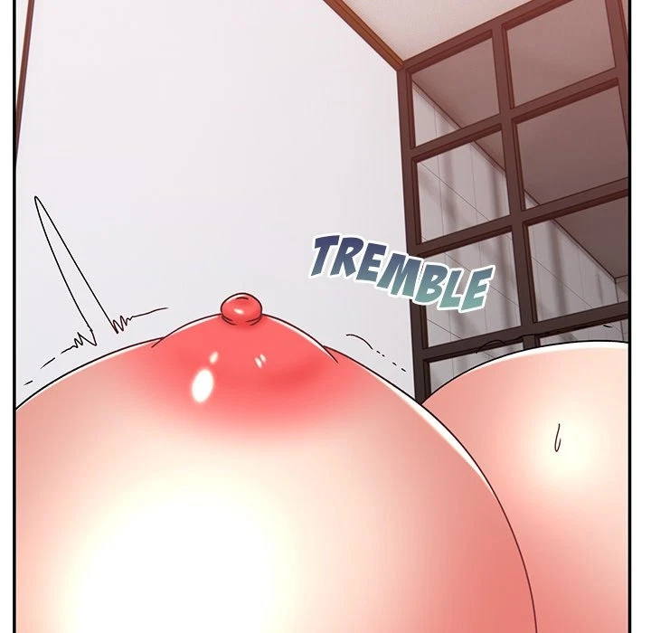 Chapter 25, page 15