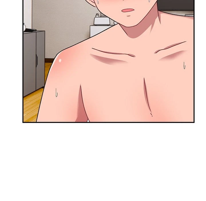Chapter 25, page 150