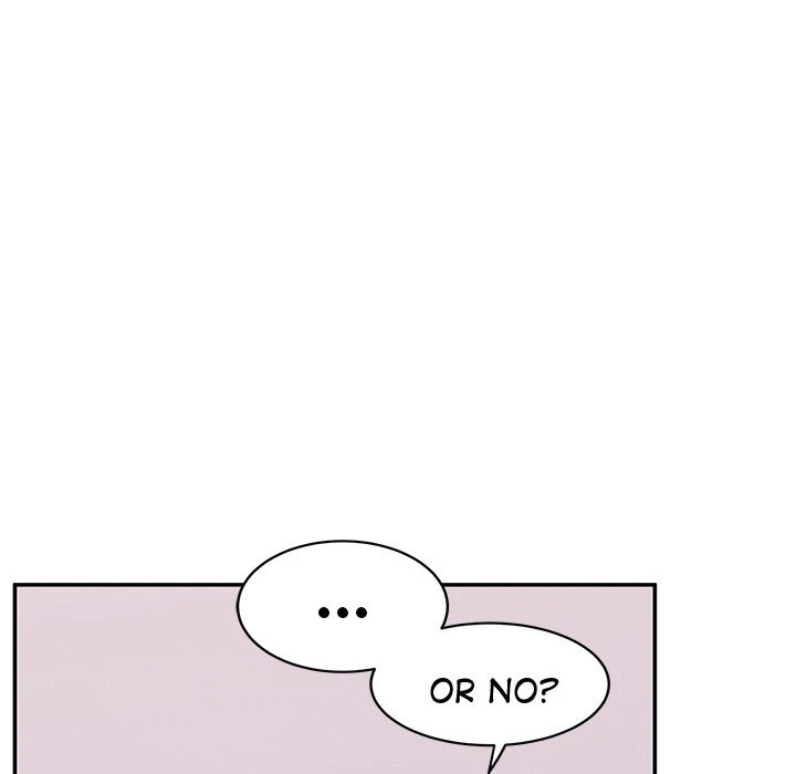 Chapter 25, page 151