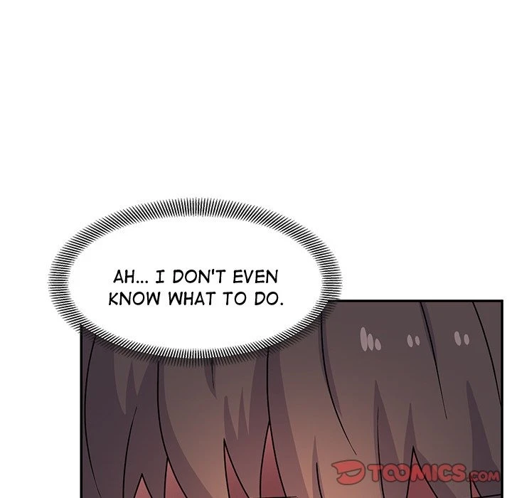 Chapter 25, page 156