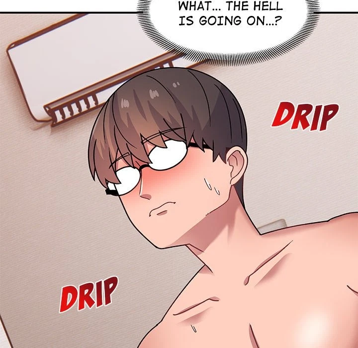 Chapter 25, page 159