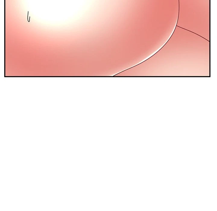 Chapter 25, page 16