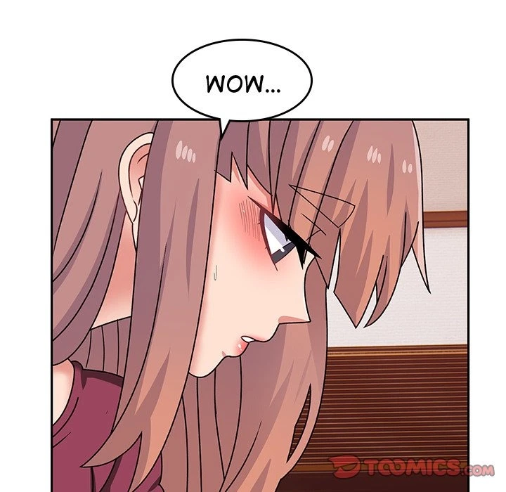 Chapter 25, page 164