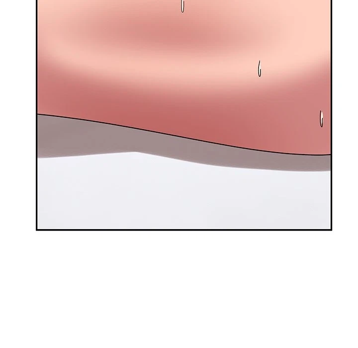 Chapter 25, page 166