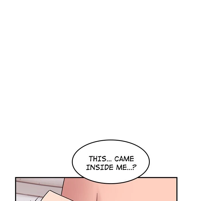 Chapter 25, page 167
