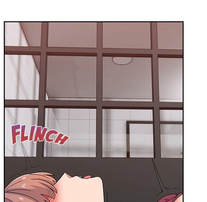 Chapter 25, page 17