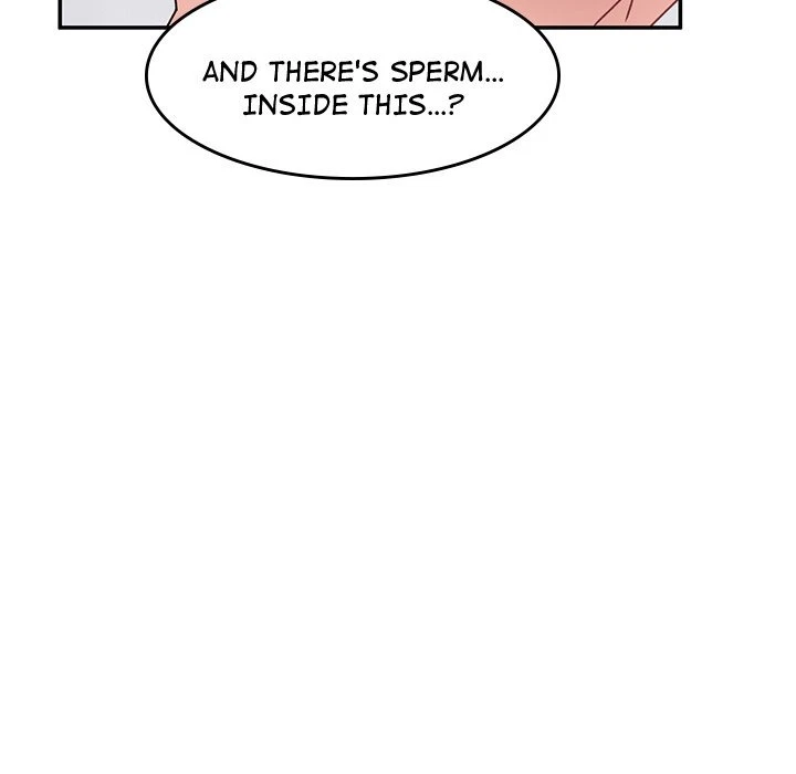 Chapter 25, page 170