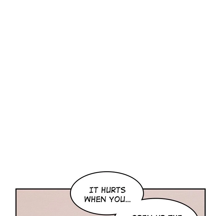 Chapter 25, page 173